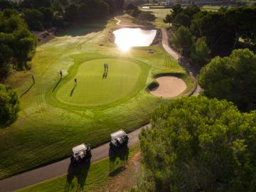 Lo-Romero-Golf-4