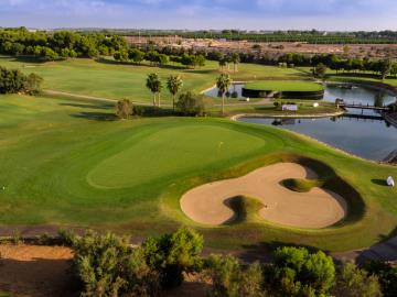 Lo-Romero-Golf-5