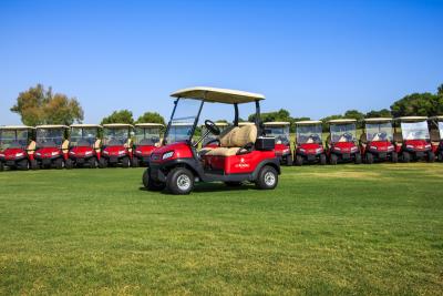 Lo-Romero-Golf-7