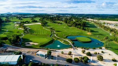 Lo-Romero-Golf-8