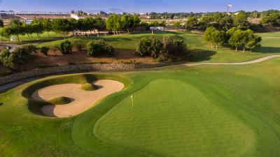 Lo-Romero-Golf-9