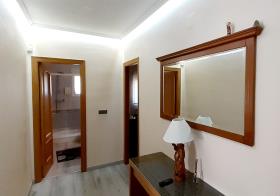 Image No.22-Villa / Détaché de 3 chambres à vendre à Pinar de Campoverde
