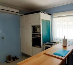 Image No.19-Villa / Détaché de 3 chambres à vendre à Pinar de Campoverde