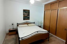 Image No.43-Villa / Détaché de 3 chambres à vendre à Pinar de Campoverde