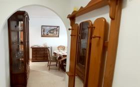 Image No.45-Villa / Détaché de 3 chambres à vendre à Pinar de Campoverde