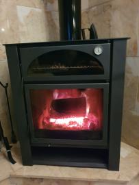 IMG-20220120-WA0001