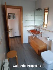 IMG-20220208-WA0007