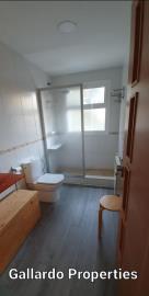 IMG-20220208-WA0017