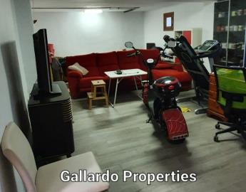 IMG-20220208-WA0035