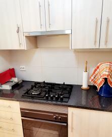IMG-20220906-WA0003