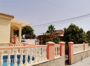 IMG-20220906-WA0005