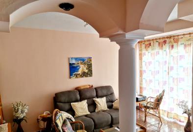 IMG-20220906-WA0022
