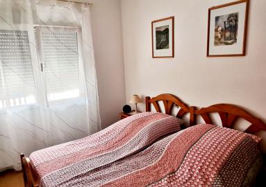 IMG-20220906-WA0021