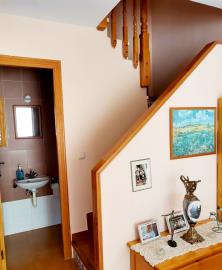 IMG-20220906-WA0024