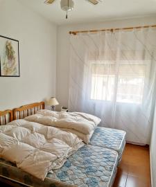 IMG-20220906-WA0025