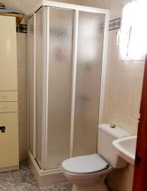 IMG-20220906-WA0028