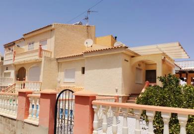 IMG-20220906-WA0033