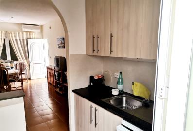 IMG-20220906-WA0037