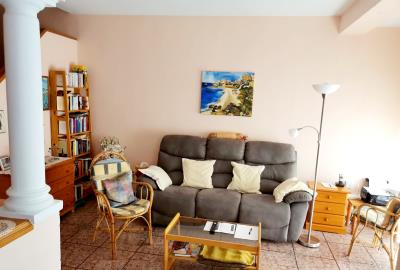 IMG-20220906-WA0039