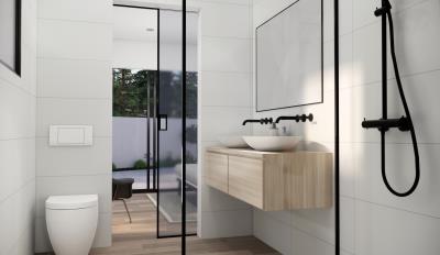 BAo-n_PPAL_PARCELA-_1-Escena-3