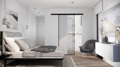 HABITACION_PPAL_PARCELA-_1-Escena-1