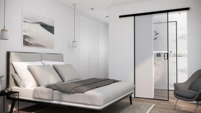 HABITACION_PPAL_PARCELA-_1-Escena-2