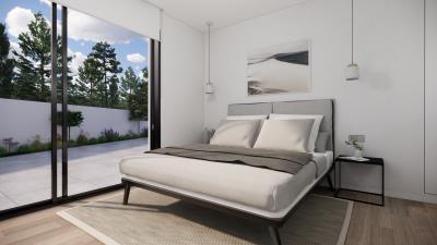 HABITACION_PPAL_PARCELA-_1-Escena-3