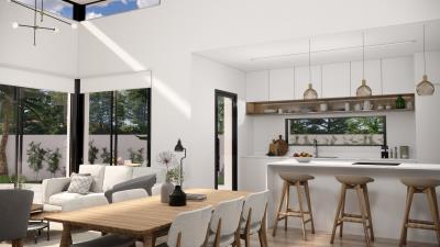 SALON-COMEDOR-COCINA_PARCELA-_1-Escena-1