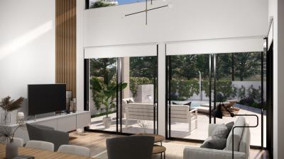 SALON-COMEDOR-COCINA_PARCELA-_1-Escena-2