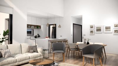 SALON-COMEDOR-COCINA_PARCELA-_1-Escena-3