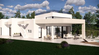 SOLAR_W-1_PARCELA-_1-Escena-3