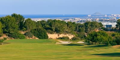 Lo-Romero-Golf-3