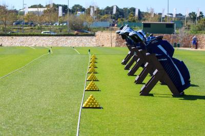 Lo-Romero-Golf-10