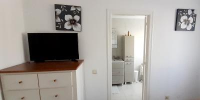 Bedroom-4-downstairs-1