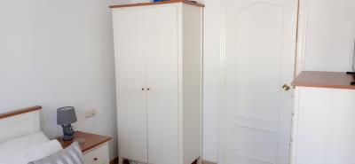 Bedroom-4-downstairs-2