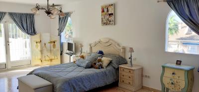 Bedroom-5-upstairs