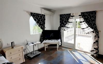 Bedroom-6--2-