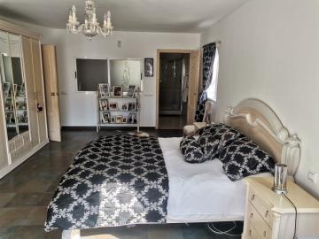 Bedroom-6-Upstairs-Juan-1