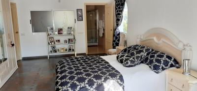 Bedroom-6--3-