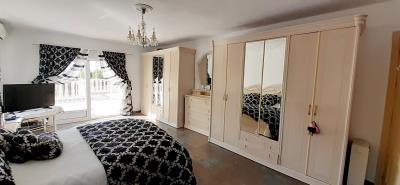 Bedroom-6
