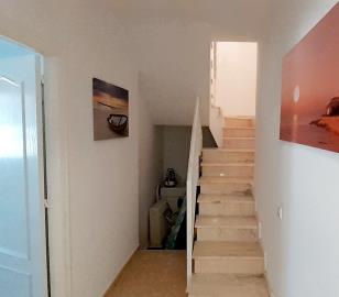 Downstairs-Hallway-and-stairs