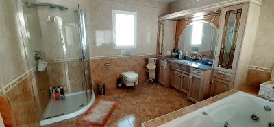 Ensuite-Bedroom-5--2-
