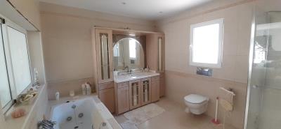 Ensuite-bedroom-6--2-
