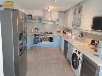 Kitchen-Juan