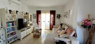 Lounge-1