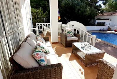 Terrace-2