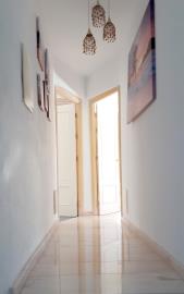 Upstairs-hallway-1
