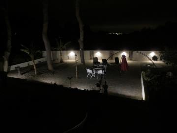 IMG_3102