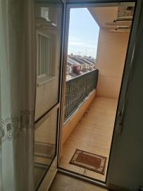 IMG-20230529-WA0002