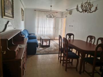 IMG-20230529-WA0001